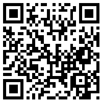 QR Code for litecoin:MUYykFQALkRaRs7wGcxLogusMCPbMncEHG