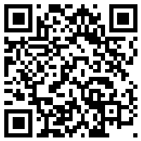 QR Code for litecoin:MUZ1XsMrsdZnYxRdZS7VvZU6openAww2ix