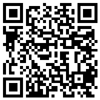 QR Code for litecoin:MUZAw17rGeKnSRJKjyc72ExESTWUi75hER