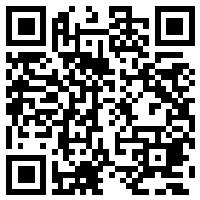 QR Code for litecoin:MUZCA2o7hctNhY5UVPMX8xKVM6VW8fd2c6