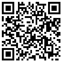 QR Code for litecoin:MUZETQEnL5mC7kgs7BPapkaLiVLR3Lxhdc