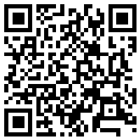 QR Code for litecoin:MUZFKVfgAePnTtPyEbG97avWcqJCVaEE6v