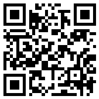 QR Code for litecoin:MUZFYN4P8Em8V5VYYT2R88UGcQia8YPkip