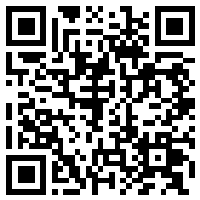 QR Code for litecoin:MUZNAPdf7j58RrqBHUUnpjBu4NeNewbDJJ