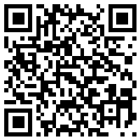 QR Code for litecoin:MUZPcZY66ERwdyVoSrh96CfdsFSvS6dBBT