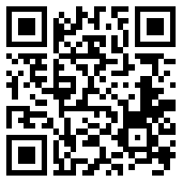 QR Code for litecoin:MUZQtZ1QuXGSNapLFZyFixbN9qHAHPWE96