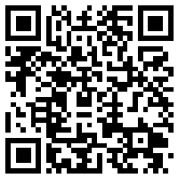 QR Code for litecoin:MUZS4yaAbv4o9yaP6MrdhqGLY2eqLHeAMJ