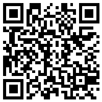 QR Code for litecoin:MUZShUrxGcSmYQcZKVKBcctBJocFtkpvpi