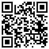 QR Code for litecoin:MUZSmi5HHy8VMKjdDX8qFP3Fr8A8HAF3X9