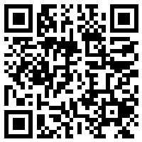 QR Code for litecoin:MUZaYM4FfRUZAWdpXyERtVX9yfsQjRepq2