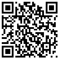 QR Code for litecoin:MUZcNBLbSac3jsYYXNYXdMWHgMCuZppZBA