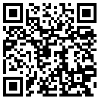 QR Code for litecoin:MUZcj2UaUujpWcDc8iVCp85GQ9mXsnFkiS
