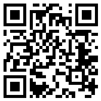 QR Code for litecoin:MUZctwPdfoTsdWkTrsMPzxzWJQ4WL49QLQ