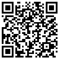 QR Code for litecoin:MUZfVdpopBxEzgDcwsCVzBcdQjaFm4dk5L