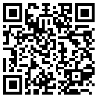 QR Code for litecoin:MUZj6HVwpBAXXX7StmndYTuEd8be4W6oLe