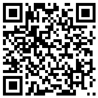QR Code for litecoin:MUZmx2UVnYjSfqSnAFZPJzxepUHHhcxVDP
