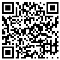 QR Code for litecoin:MUZrWHpSp41zdEoDnNRMAAESDiGu1TGaAX