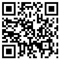 QR Code for litecoin:MUZwVxaeYniDAKK2b5YnMSiD3XmUY591V9