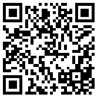 QR Code for litecoin:MUZybjbQAR2UUbmpnHaxVLUDJBWtmHMvoU
