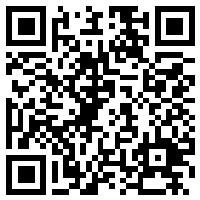 QR Code for litecoin:MUa2UHf37CBedzwNNxPQ8y6L1o7yd6fcxV