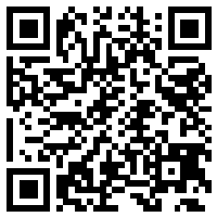 QR Code for litecoin:MUa4AcVykW593nvMwVYsumFNU9RRzf4PBg