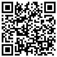 QR Code for litecoin:MUa4Lk4Pvit1v6sBDDNafTBZRFBoSQFnLi