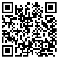 QR Code for litecoin:MUa5HdcniF4wTCPhGyQSE9fvQDFaphqNSw