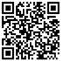 QR Code for litecoin:MUa6QKnURfooComWbur8tbkwFsD4fphisB