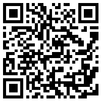 QR Code for litecoin:MUaCfAc3Jse3YjdRajFbzRoCanWbjyNooM