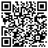 QR Code for litecoin:MUaDfv8nrtfbKDpibbFg5pRcHCv11GZqdd