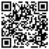 QR Code for litecoin:MUaFD9sbHWB2jfwTGLEFoBnUgXMjojCAnH