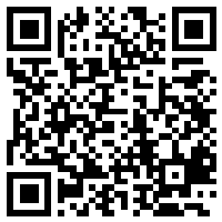 QR Code for litecoin:MUaFNHeQ1gTaze6hRm2vpsvRCQRAcrFoGh
