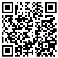 QR Code for litecoin:MUaGpgpwD5Ac7SubDRv2PExpTday3cbn6v