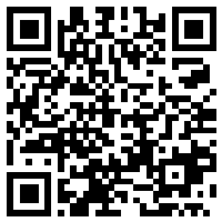 QR Code for litecoin:MUaJBc5ZByxPBqaivSX1Sh31ZMryfpEMDi