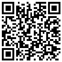 QR Code for litecoin:MUaK16AnHy2MA65EY8ZXEv2efTKqgSyvm7