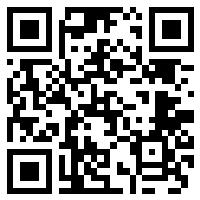 QR Code for litecoin:MUaKAwfV6BF6Y9WoVa5mpX3DQYF49DMHQS