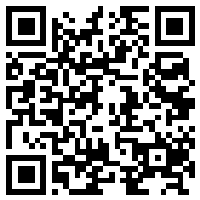 QR Code for litecoin:MUaM29SuBKJsQeEsSZCAnnQuXRDCxnbPma
