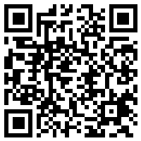 QR Code for litecoin:MUaNM6TiRMohuYvvHy99vvHkcQyLQLebD3