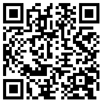 QR Code for litecoin:MUaNP136t6EYtDRwpkM1ojdVN1eShm3GDw