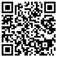 QR Code for litecoin:MUaPdMcU7A6RNhS6cg8ip8HsTZP9R7XWMg