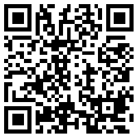 QR Code for litecoin:MUaPfjVQNJCLyDURAWnQe8AVF3VTFvfVyT