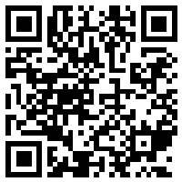 QR Code for litecoin:MUaRd8HevFeWYwL2bcyPwVUQZ2SQGS36xk
