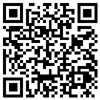 QR Code for litecoin:MUaSShq11f7RKGmNkWHRRvmFX53vT2rAxb