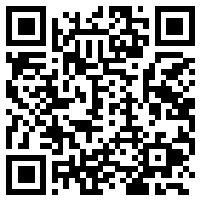 QR Code for litecoin:MUaSgBGgJA6chFDnVLRsiDkrrpbDZ5NJVp