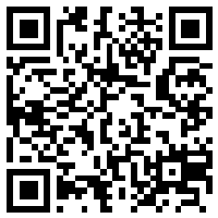 QR Code for litecoin:MUaVLXbw5JNfVWW1RqmpDKpe8RdksMPT1L