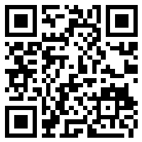 QR Code for litecoin:MUaWek7Uf8zCvwpACTQdmnh2VHFCLHB14M