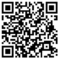 QR Code for litecoin:MUaWsp5pn9MB875Te78Qtqa1ceEt8o7ZHD