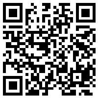QR Code for litecoin:MUaWw2mFM73ZPhKwGnViTFhjrpVRJrmeAS