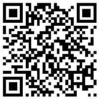 QR Code for litecoin:MUaXCXfCULPWcpy2WHJ7dvdXkz4FsxavZN