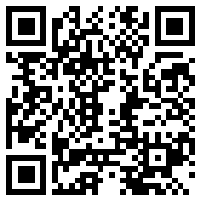 QR Code for litecoin:MUaXXWWErmDE7oQELAHFkrfmo8K7GdbNRL